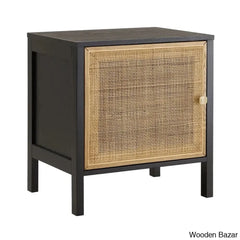 - Wooden Bazar