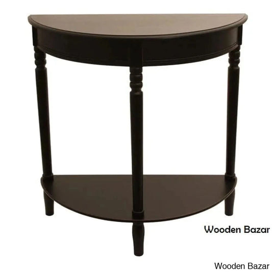 - Wooden Bazar