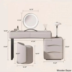 - Wooden Bazar