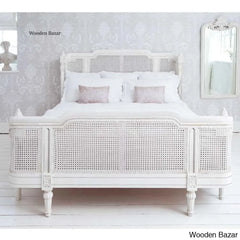 - Wooden Bazar