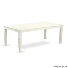 dining set - Wooden Bazar