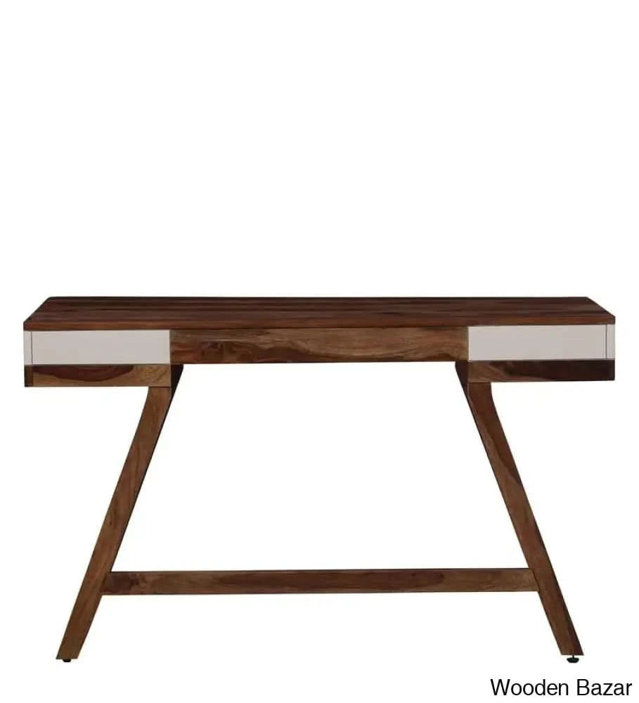 - Wooden Bazar