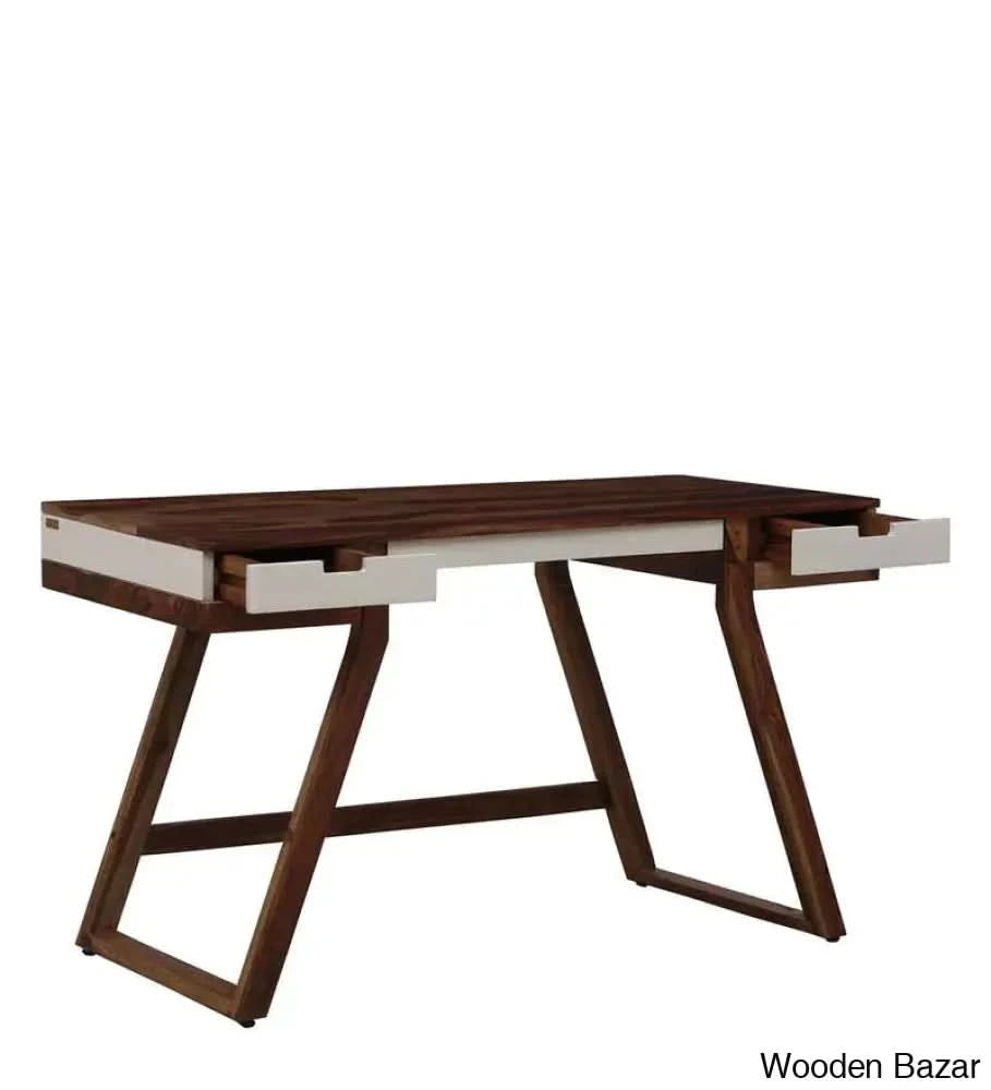 - Wooden Bazar