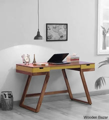 - Wooden Bazar