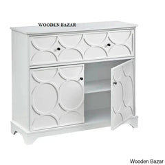 - Wooden Bazar