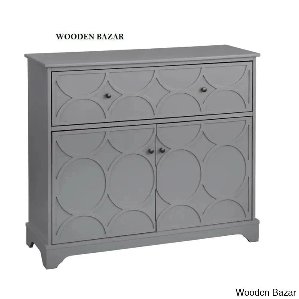 - Wooden Bazar