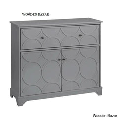 - Wooden Bazar