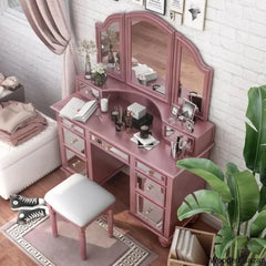 - Wooden Bazar