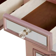 - Wooden Bazar