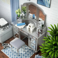 - Wooden Bazar