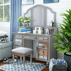 - Wooden Bazar