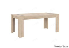 - Wooden Bazar