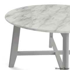 Gaminon Coffee And Center Table