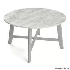 Gaminon Coffee And Center Table