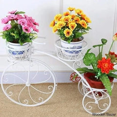 - Wooden Bazar