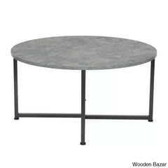 Gatesheadc Coffee And Center Table