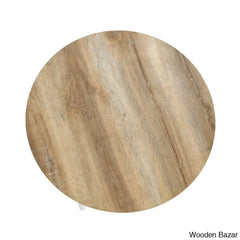 Gatesheadc Coffee And Center Table