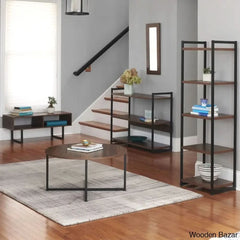 Gatesheadc Coffee And Center Table