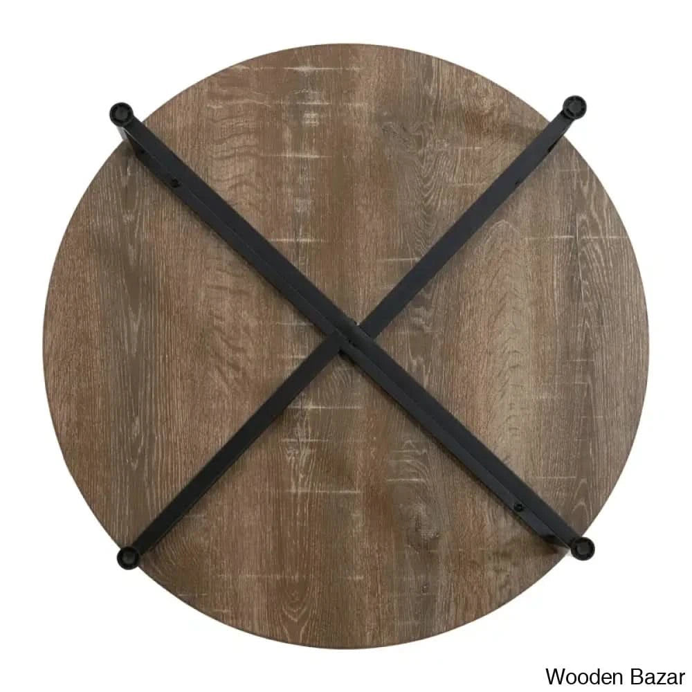 Gatesheadc Coffee And Center Table