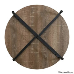 Gatesheadc Coffee And Center Table