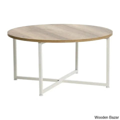 Gatesheadc Coffee And Center Table