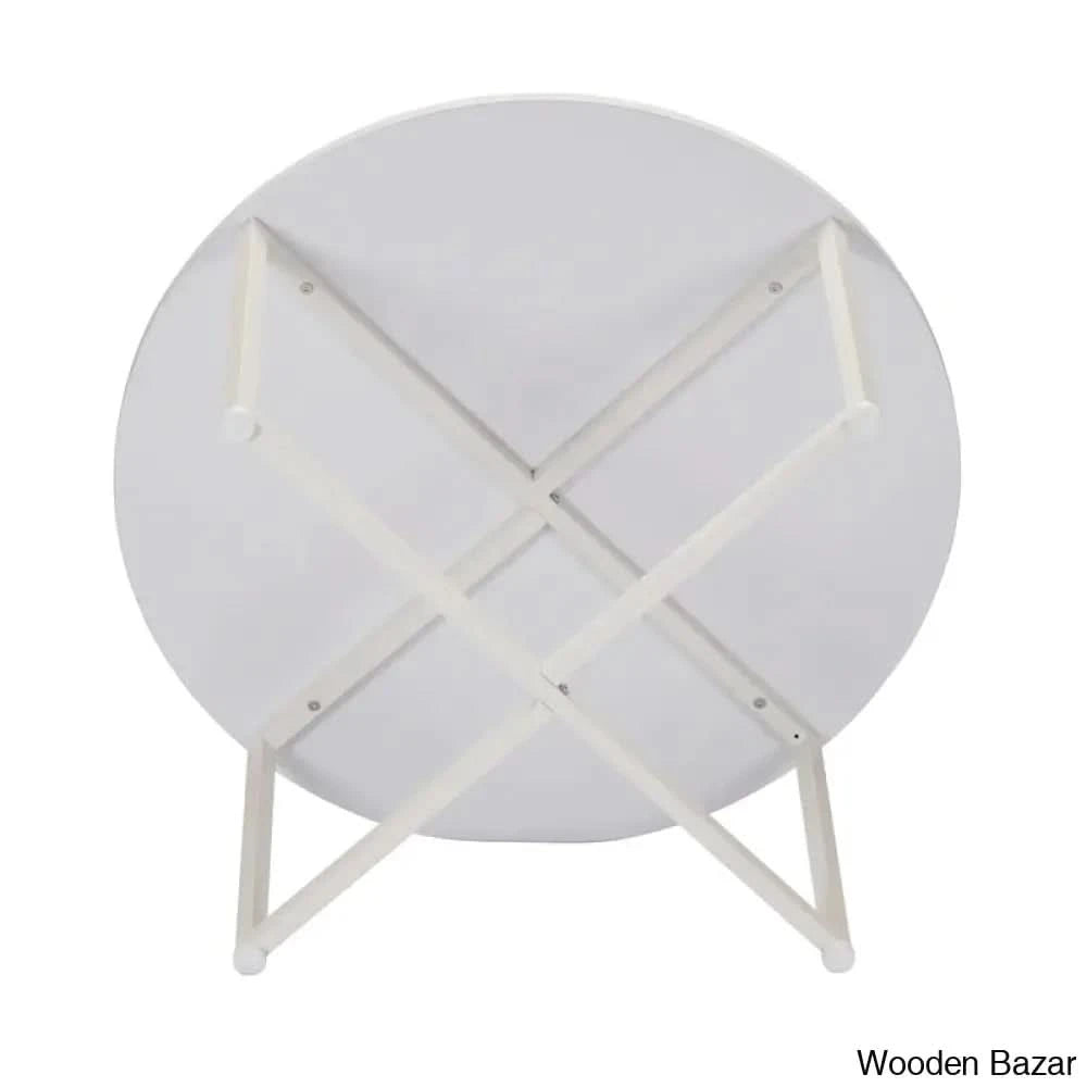 Gatesheadc Coffee And Center Table