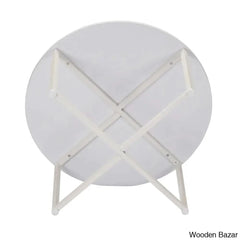 Gatesheadc Coffee And Center Table