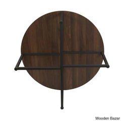 Gatesheadc Coffee And Center Table