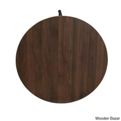 Gatesheadc Coffee And Center Table