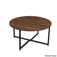 Gatesheadc Coffee And Center Table