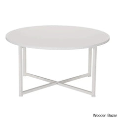 Gatesheadc Coffee And Center Table