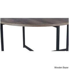 Gatesheadc Coffee And Center Table