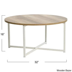 Gatesheadc Coffee And Center Table