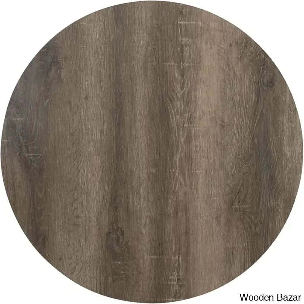 Gatesheadc Coffee And Center Table