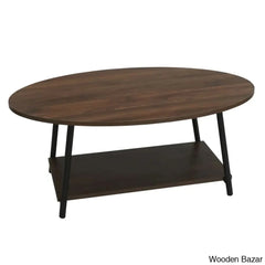 Gatesheadz Coffee And Center Table