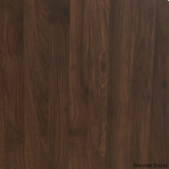 Gatesheadz Coffee And Center Table