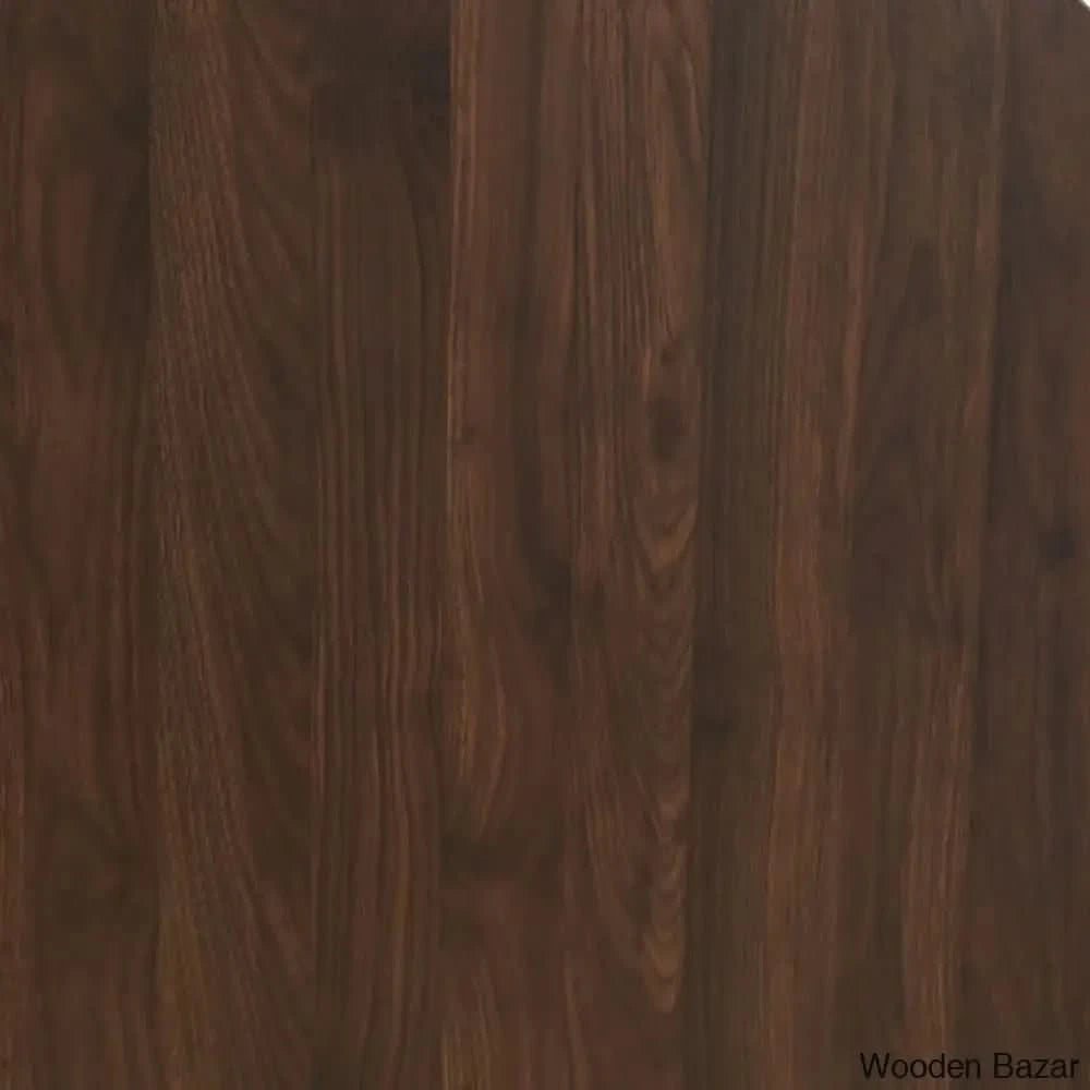 Gatesheadz Coffee And Center Table