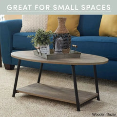 Gatesheadz Coffee And Center Table