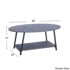 Gatesheadz Coffee And Center Table
