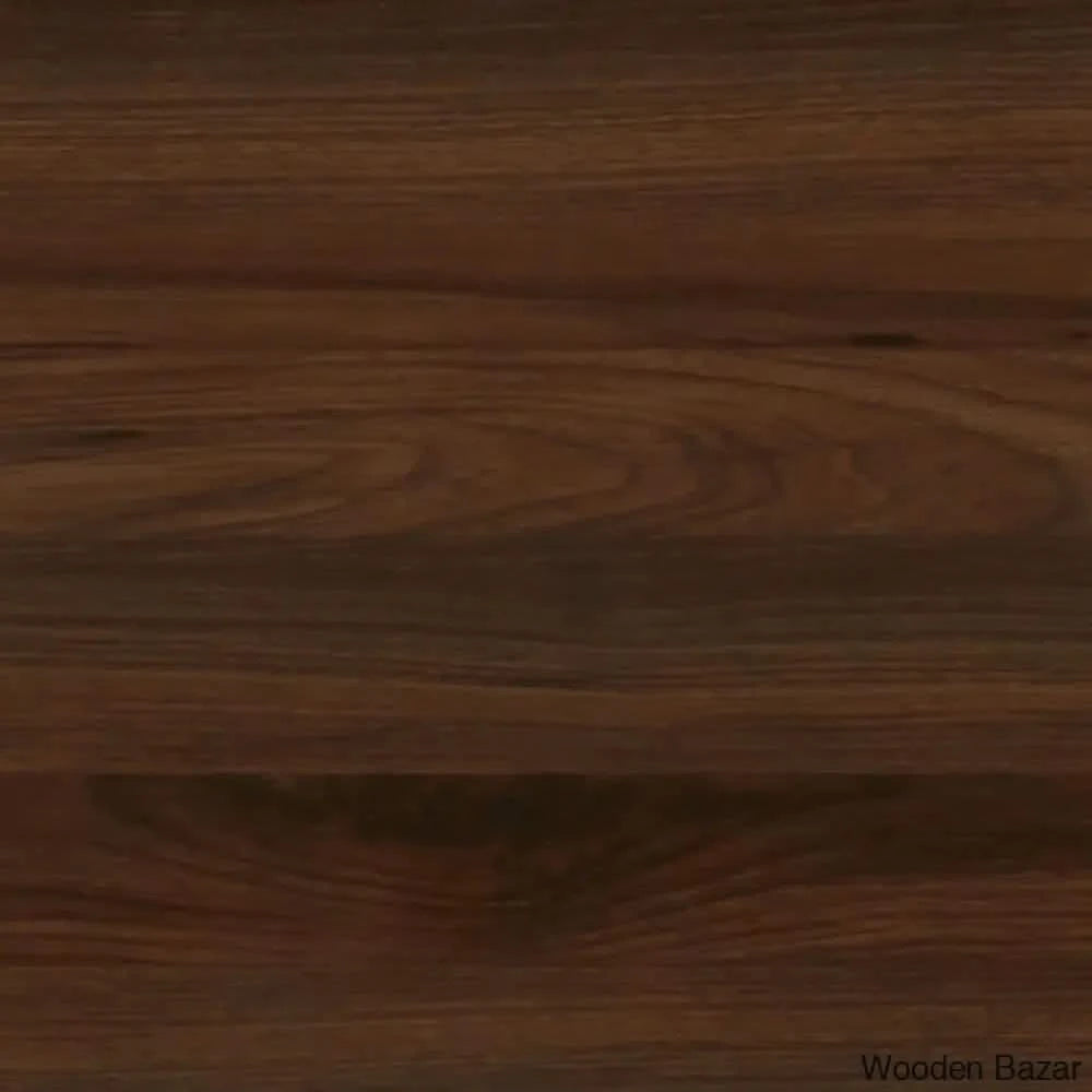 Gatesheadz Coffee And Center Table