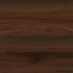 Gatesheadz Coffee And Center Table