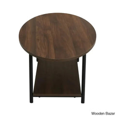 Gatesheadz Coffee And Center Table