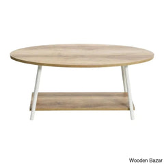 Gatesheadz Coffee And Center Table