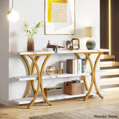 Console Table -3