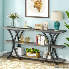 Console Table -6