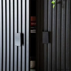 Geary Contemporary Classics Solid Wood Remi Storage Cabinet