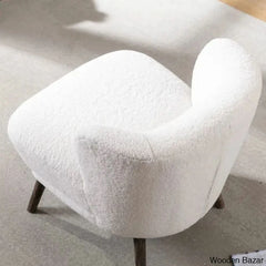 Accent Chair -3