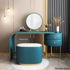 Dressing Table -2