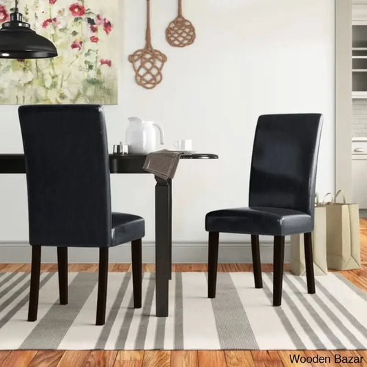 Dining Chairs
