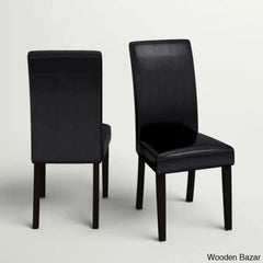 Dining Chairs -3